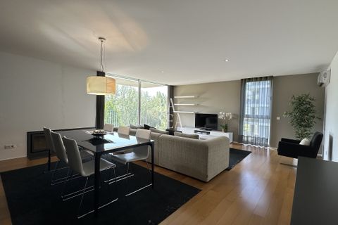 Lejlighed i Braga, Braga, Braga - € 425.000 | Ref: BSE-0023 - foto 4