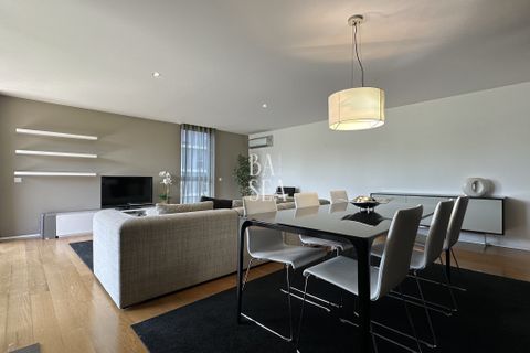Lejlighed i Braga, Braga, Braga - € 425.000 | Ref: BSE-0023 - foto 6