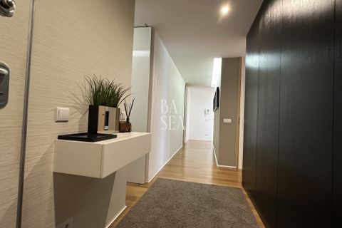 Lejlighed i Braga, Braga, Braga - € 425.000 | Ref: BSE-0023 - foto 7