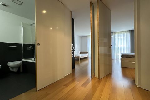 Lejlighed i Braga, Braga, Braga - € 425.000 | Ref: BSE-0023 - foto 9