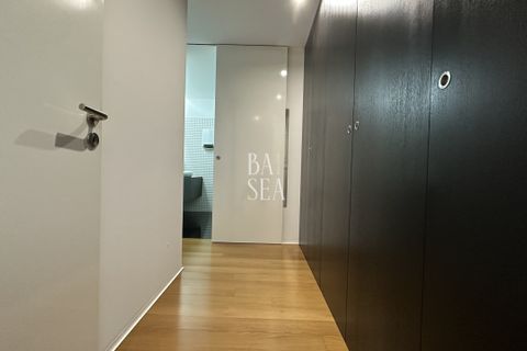 Lejlighed i Braga, Braga, Braga - € 425.000 | Ref: BSE-0023 - foto 10