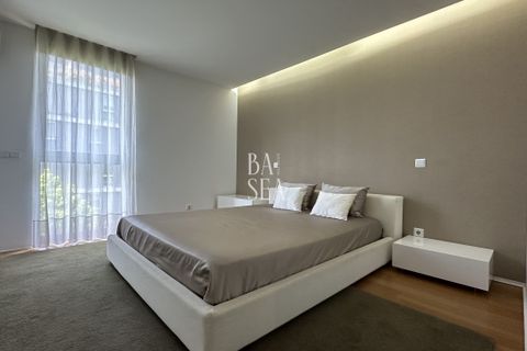 Lejlighed i Braga, Braga, Braga - € 425.000 | Ref: BSE-0023 - foto 11