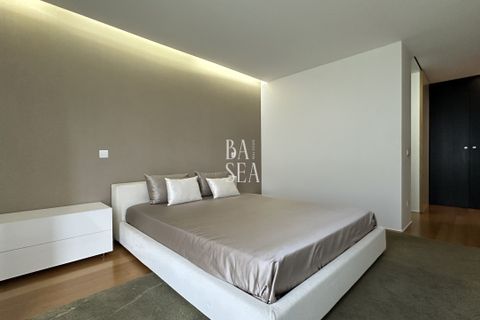 Lejlighed i Braga, Braga, Braga - € 425.000 | Ref: BSE-0023 - foto 12