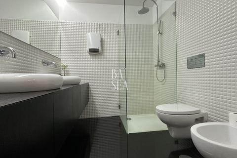 Lejlighed i Braga, Braga, Braga - € 425.000 | Ref: BSE-0023 - foto 13
