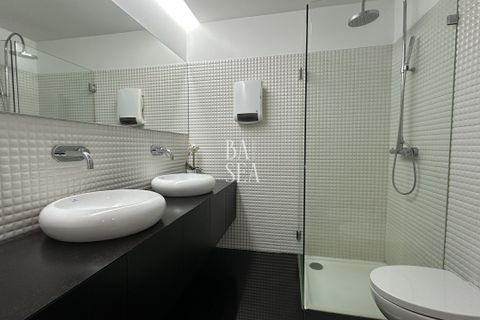 Lejlighed i Braga, Braga, Braga - € 425.000 | Ref: BSE-0023 - foto 14