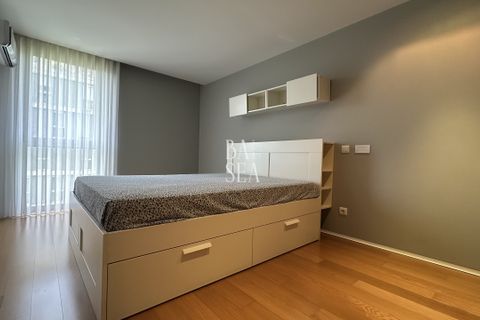 Lejlighed i Braga, Braga, Braga - € 425.000 | Ref: BSE-0023 - foto 15
