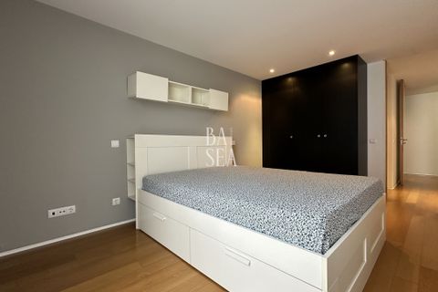 Lejlighed i Braga, Braga, Braga - € 425.000 | Ref: BSE-0023 - foto 16