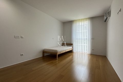 Lejlighed i Braga, Braga, Braga - € 425.000 | Ref: BSE-0023 - foto 17