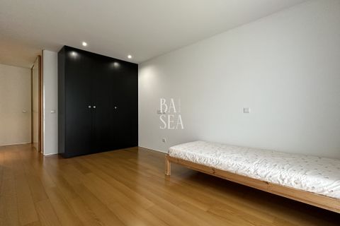 Lejlighed i Braga, Braga, Braga - € 425.000 | Ref: BSE-0023 - foto 18