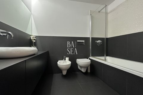 Lejlighed i Braga, Braga, Braga - € 425.000 | Ref: BSE-0023 - foto 19