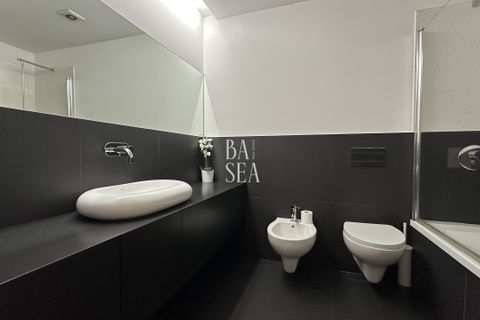 Lejlighed i Braga, Braga, Braga - € 425.000 | Ref: BSE-0023 - foto 20