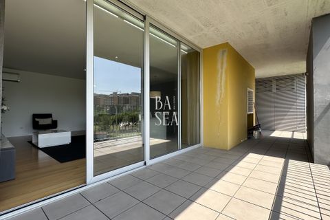 Lejlighed i Braga, Braga, Braga - € 425.000 | Ref: BSE-0023 - foto 21