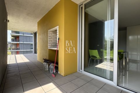 Lejlighed i Braga, Braga, Braga - € 425.000 | Ref: BSE-0023 - foto 22