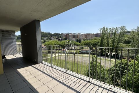 Lejlighed i Braga, Braga, Braga - € 425.000 | Ref: BSE-0023 - foto 23