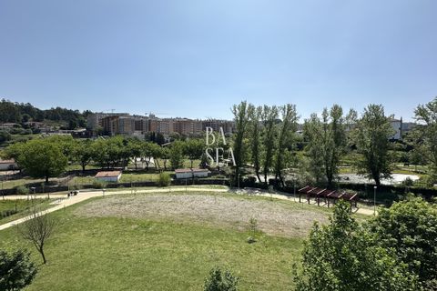 Lejlighed i Braga, Braga, Braga - € 425.000 | Ref: BSE-0023 - foto 24