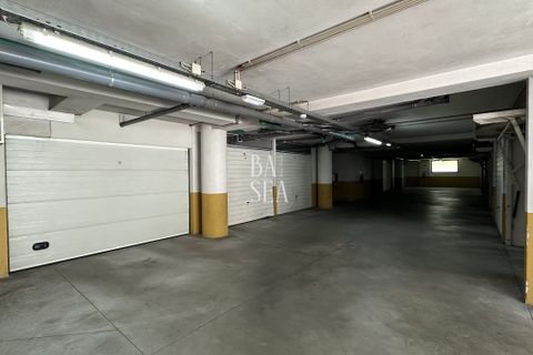 Lejlighed i Braga, Braga, Braga - € 425.000 | Ref: BSE-0023 - foto 25