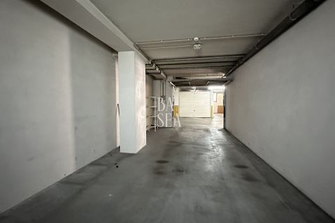 Lejlighed i Braga, Braga, Braga - € 425.000 | Ref: BSE-0023 - foto 27