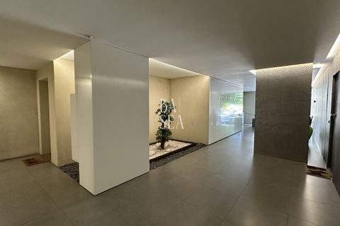 Lejlighed i Braga, Braga, Braga - € 425.000 | Ref: BSE-0023 - foto 28