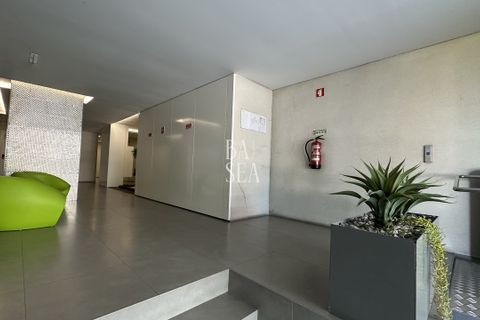 Lejlighed i Braga, Braga, Braga - € 425.000 | Ref: BSE-0023 - foto 29