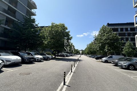 Lejlighed i Braga, Braga, Braga - € 425.000 | Ref: BSE-0023 - foto 30