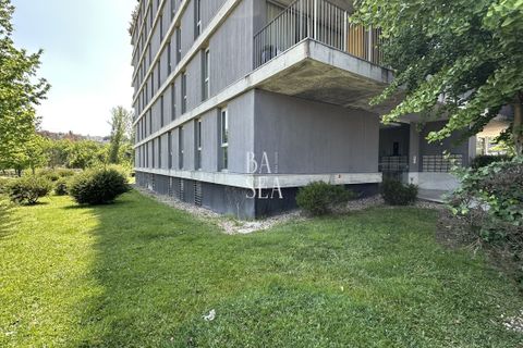 Lejlighed i Braga, Braga, Braga - € 425.000 | Ref: BSE-0023 - foto 31