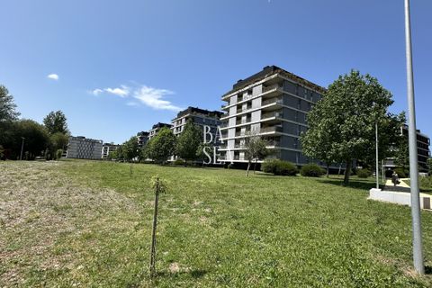 Lejlighed i Braga, Braga, Braga - € 425.000 | Ref: BSE-0023 - foto 32