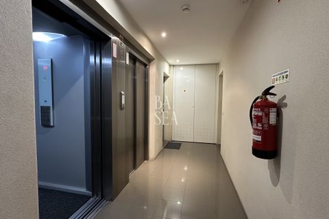 Lejlighed i Braga, Braga, Braga - € 425.000 | Ref: BSE-0023 - foto 33