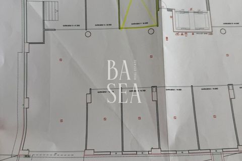 Lejlighed i Braga, Braga, Braga - € 425.000 | Ref: BSE-0023 - foto 34