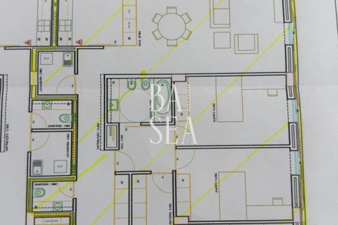 Lejlighed i Braga, Braga, Braga - € 425.000 | Ref: BSE-0023 - foto 35