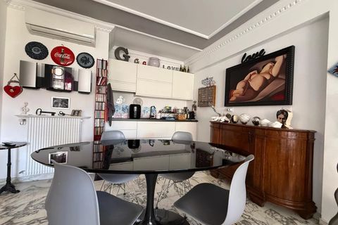 Lejlighed i Nice, Alpes-Maritimes, Nice - € 325.000 | Ref: 2301 - foto 2