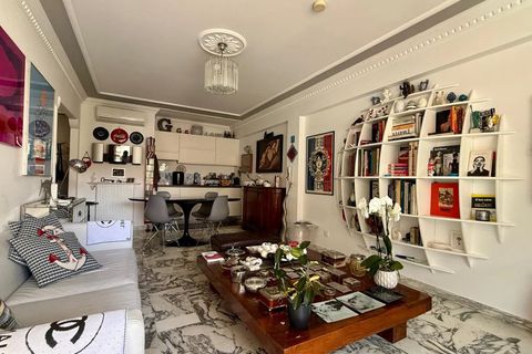 Lejlighed i Nice, Alpes-Maritimes, Nice - € 325.000 | Ref: 2301 - foto 3