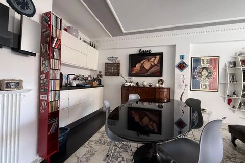 Lejlighed i Nice, Alpes-Maritimes, Nice - € 325.000 | Ref: 2301 - foto 6