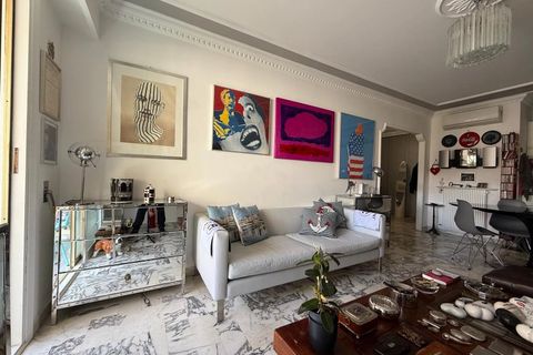 Lejlighed i Nice, Alpes-Maritimes, Nice - € 325.000 | Ref: 2301 - foto 8