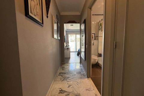 Lejlighed i Nice, Alpes-Maritimes, Nice - € 325.000 | Ref: 2301 - foto 10