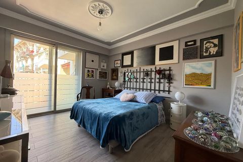 Lejlighed i Nice, Alpes-Maritimes, Nice - € 325.000 | Ref: 2301 - foto 12