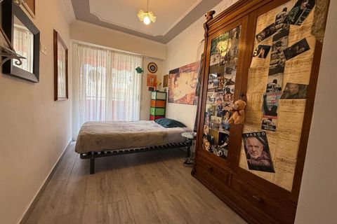 Lejlighed i Nice, Alpes-Maritimes, Nice - € 325.000 | Ref: 2301 - foto 13