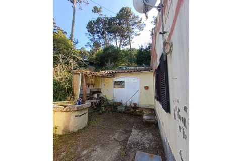Villa i Almocageme, Lisbon, Almocageme - € 345.000 | Ref: CP-1060M - foto 2