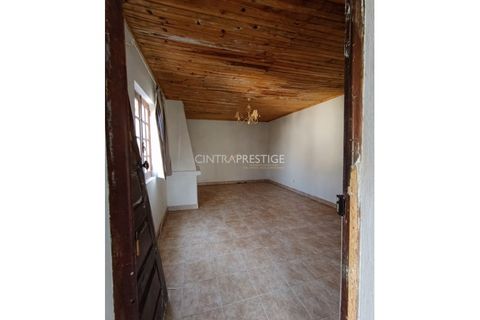 Villa i Almocageme, Lisbon, Almocageme - € 345.000 | Ref: CP-1060M - foto 3