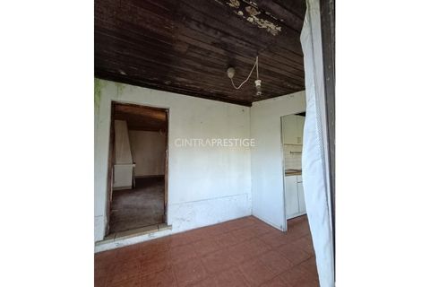 Villa i Almocageme, Lisbon, Almocageme - € 345.000 | Ref: CP-1060M - foto 4
