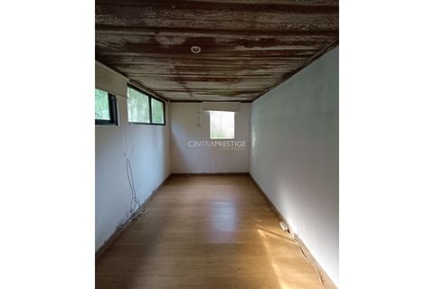 Villa i Almocageme, Lisbon, Almocageme - € 345.000 | Ref: CP-1060M - foto 5