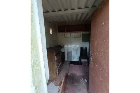 Villa i Almocageme, Lisbon, Almocageme - € 345.000 | Ref: CP-1060M - foto 6