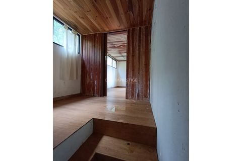 Villa i Almocageme, Lisbon, Almocageme - € 345.000 | Ref: CP-1060M - foto 7