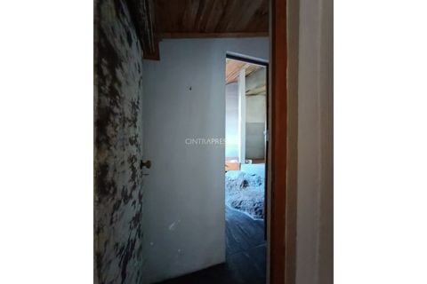 Villa i Almocageme, Lisbon, Almocageme - € 345.000 | Ref: CP-1060M - foto 8