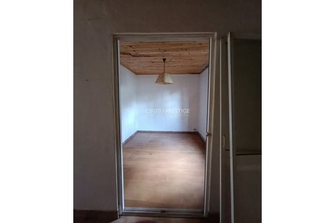 Villa i Almocageme, Lisbon, Almocageme - € 345.000 | Ref: CP-1060M - foto 11