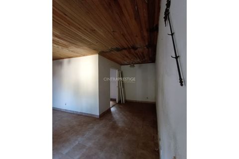 Villa i Almocageme, Lisbon, Almocageme - € 345.000 | Ref: CP-1060M - foto 12