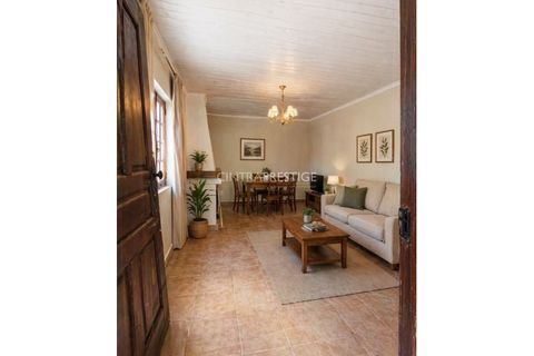 Villa i Almocageme, Lisbon, Almocageme - € 345.000 | Ref: CP-1060M - foto 16