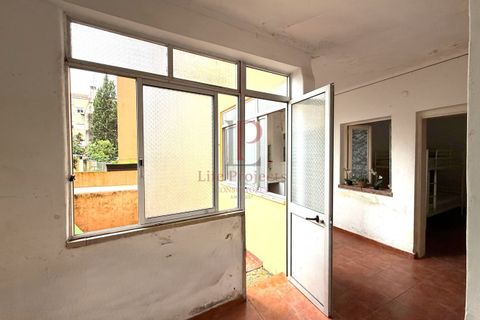 Lejlighed i Amadora, Lisbon, Amadora - € 269.900 | Ref: LPCA260 - foto 4