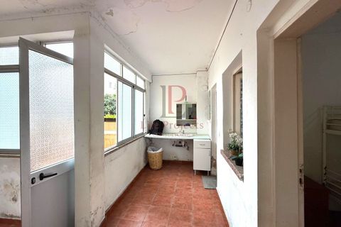 Lejlighed i Amadora, Lisbon, Amadora - € 269.900 | Ref: LPCA260 - foto 5