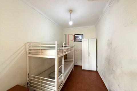 Lejlighed i Amadora, Lisbon, Amadora - € 269.900 | Ref: LPCA260 - foto 6
