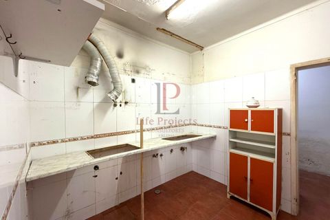 Lejlighed i Amadora, Lisbon, Amadora - € 269.900 | Ref: LPCA260 - foto 7
